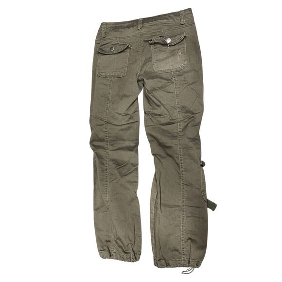 V.I.P. Jeans size 7/8 - Picture 2 of 3